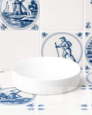 Léto je za námi, ale inspirace z cest nekončí! Mýdlenky, které zapadnou do každé koupelny – ať milujete španělskou...